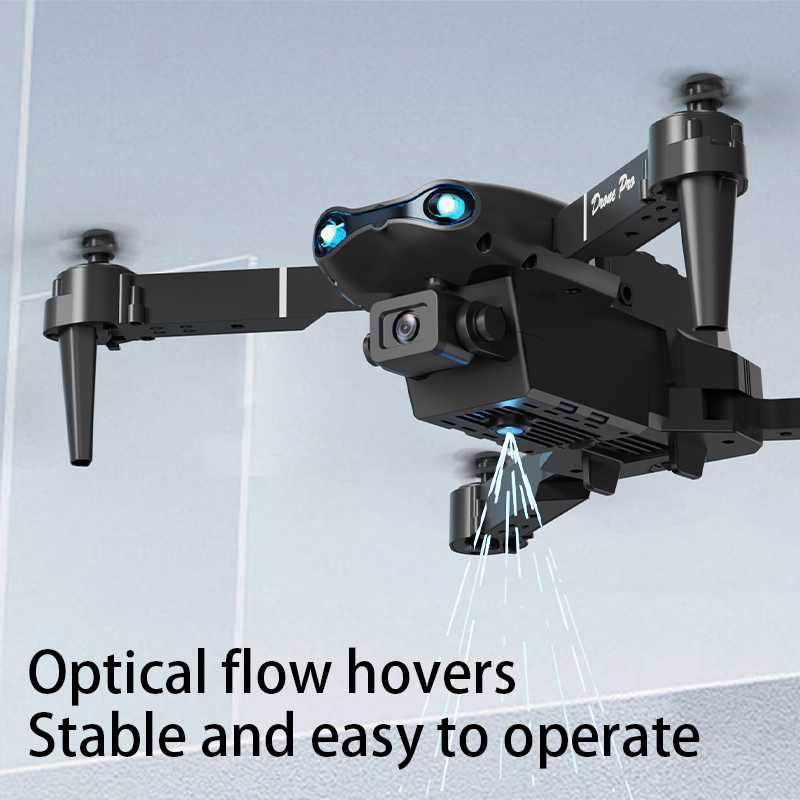 E99 Air Screen Control Drone P - Kids Toys Drone ulasan dan harga