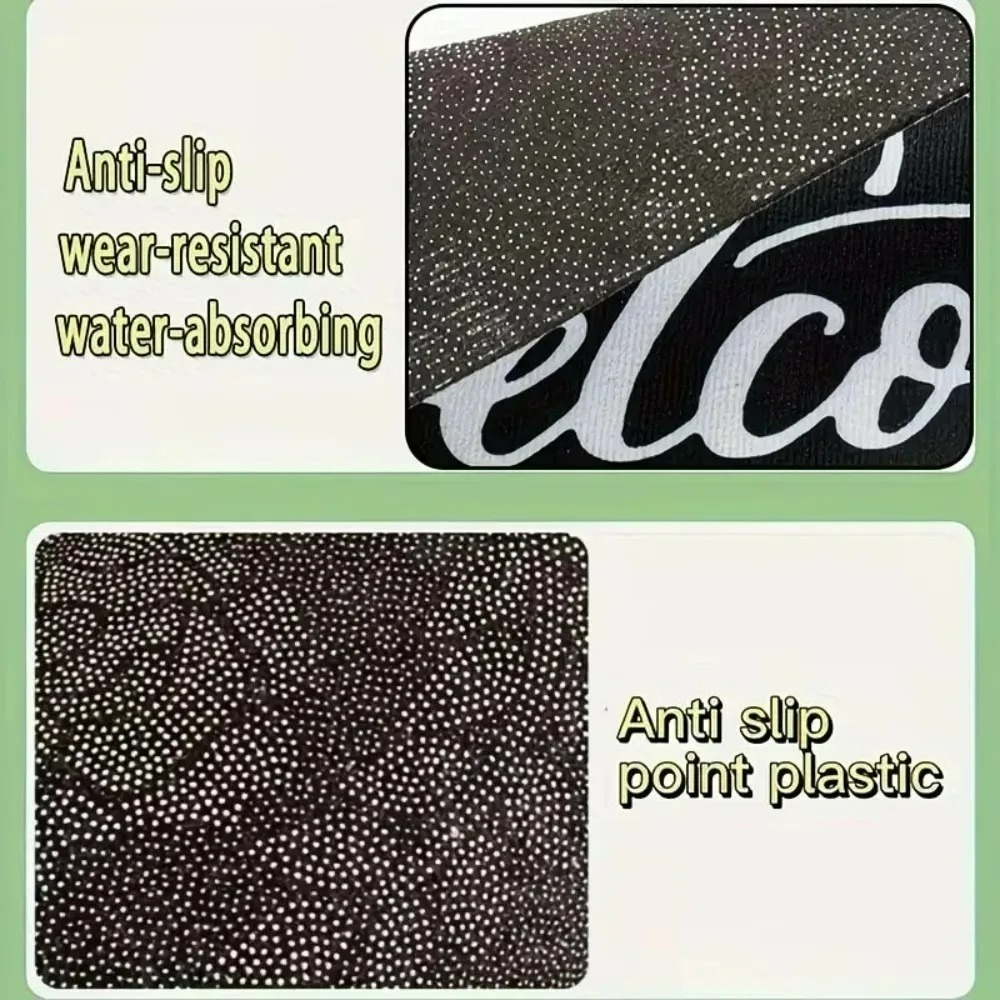 Car Play Mat for Boys and Girl - Kids Toys In Wholesale ulasan dan harga