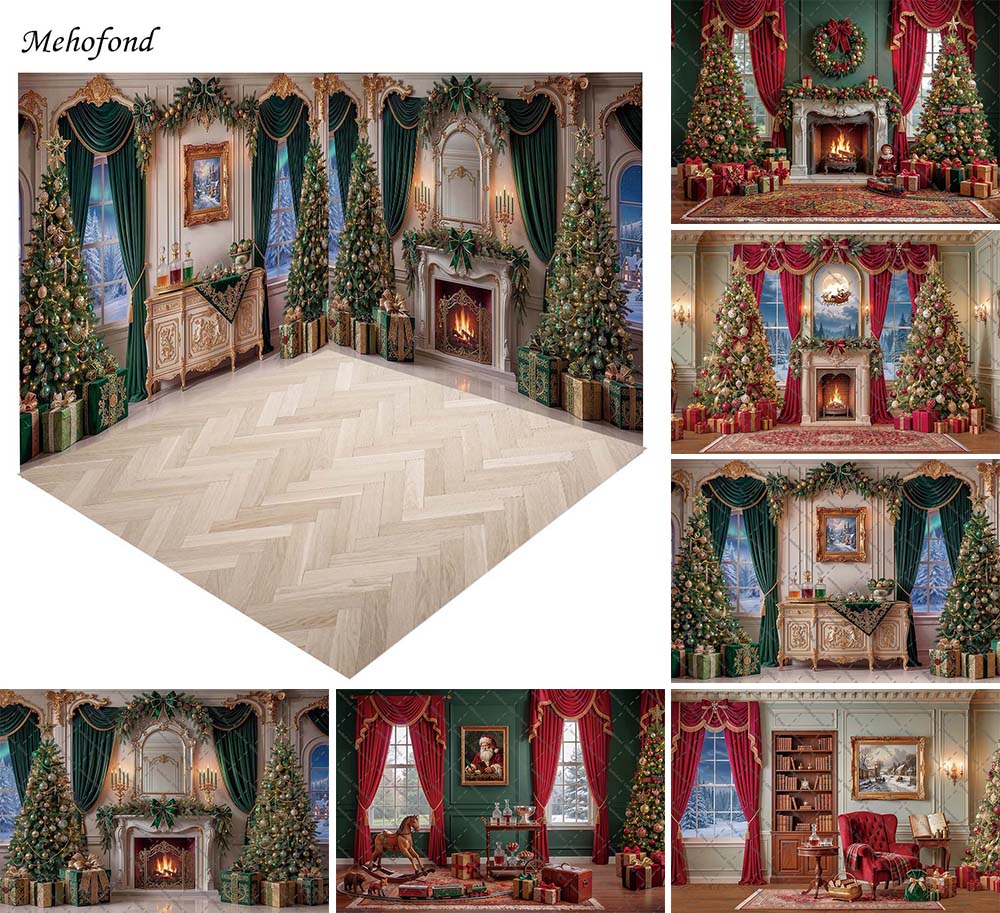 Mehofond Photography Backgroun - Toys Background For Kids ulasan dan harga