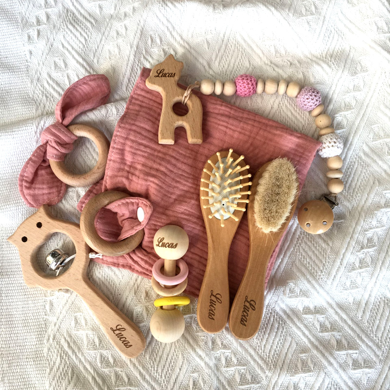 Personalized Name Bath Toys Se - Kids Toys Names ulasan dan harga