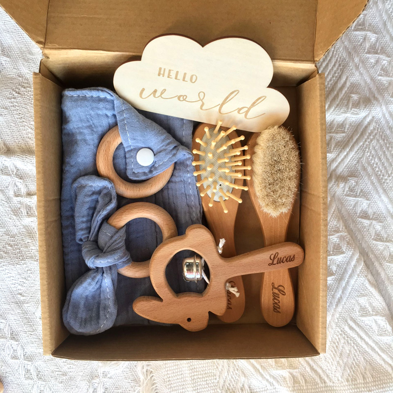 Personalized Name Bath Toys Se - Kids Toys Names ulasan dan harga