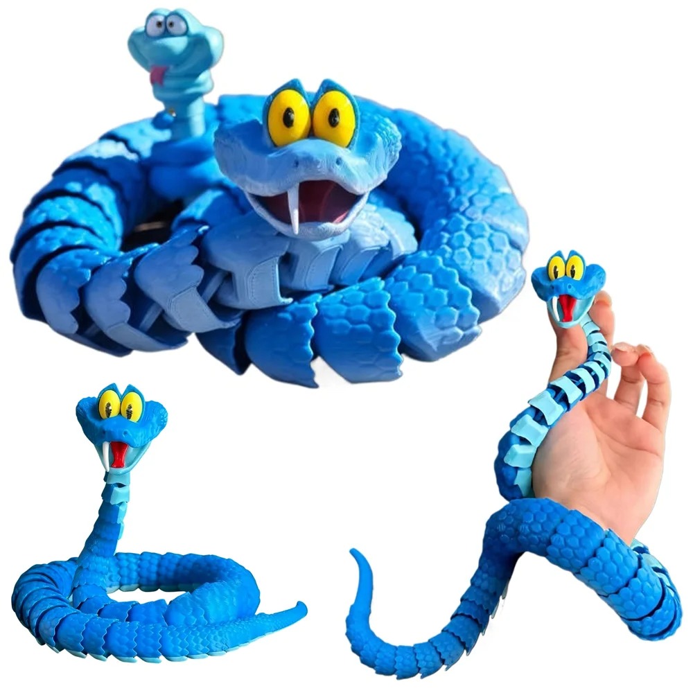 Zootopia 3D Printed Gareth Sna - Kids Toys Usa ulasan dan harga