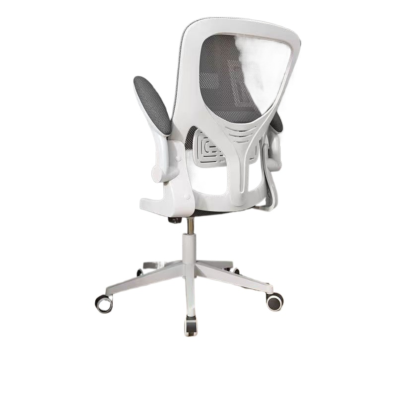 Ergonomic Gaming Chair for Com - Kids & Toys Expo Saudi Arabia ulasan dan harga