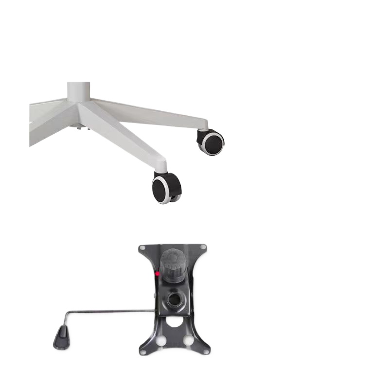 Ergonomic Gaming Chair for Com - Kids & Toys Expo Saudi Arabia ulasan dan harga